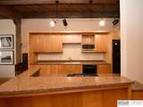105 9 Street - Photo 9