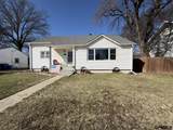 207 Main Street - Photo 1