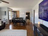 207 Main Street - Photo 10