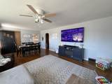 207 Main Street - Photo 11