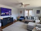 207 Main Street - Photo 12