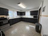 207 Main Street - Photo 13