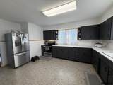 207 Main Street - Photo 14