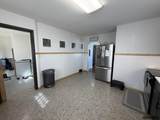 207 Main Street - Photo 15