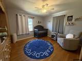 207 Main Street - Photo 16