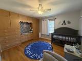 207 Main Street - Photo 17