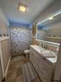 207 Main Street - Photo 18
