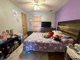 207 Main Street - Photo 19
