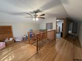 207 Main Street - Photo 20