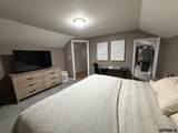207 Main Street - Photo 22