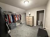 207 Main Street - Photo 23