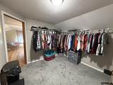 207 Main Street - Photo 24