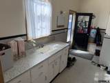 207 Main Street - Photo 25