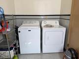 207 Main Street - Photo 26