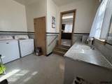 207 Main Street - Photo 27