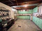 207 Main Street - Photo 28