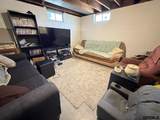 207 Main Street - Photo 29