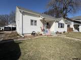 207 Main Street - Photo 3