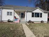 207 Main Street - Photo 4