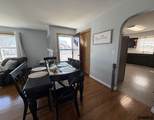 207 Main Street - Photo 6
