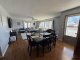 207 Main Street - Photo 7