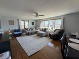 207 Main Street - Photo 8