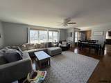207 Main Street - Photo 9