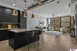 947 O Street - Photo 1