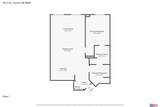 947 O Street - Photo 62