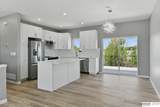 4009 215th Street - Photo 10