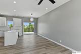4009 215th Street - Photo 11