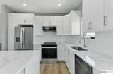 4009 215th Street - Photo 12
