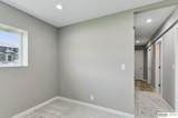 4009 215th Street - Photo 14