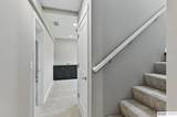4009 215th Street - Photo 15