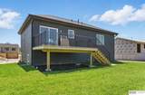 4009 215th Street - Photo 16