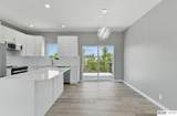 4009 215th Street - Photo 3