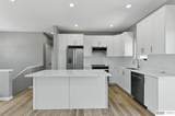 4009 215th Street - Photo 4