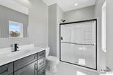 4009 215th Street - Photo 7