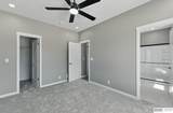 4009 215th Street - Photo 8