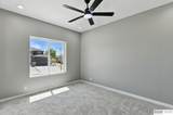 4009 215th Street - Photo 9