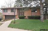 5511 93 Avenue Circle - Photo 1