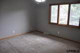 5511 93 Avenue Circle - Photo 10