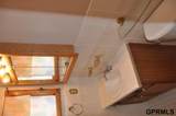 5511 93 Avenue Circle - Photo 11