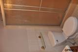 5511 93 Avenue Circle - Photo 12