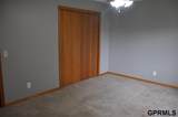 5511 93 Avenue Circle - Photo 13
