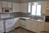 5511 93 Avenue Circle - Photo 14
