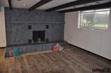 5511 93 Avenue Circle - Photo 16