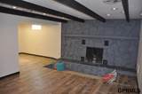 5511 93 Avenue Circle - Photo 17