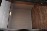 5511 93 Avenue Circle - Photo 18