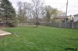 5511 93 Avenue Circle - Photo 19